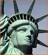 Statue Liberty Head.jpg